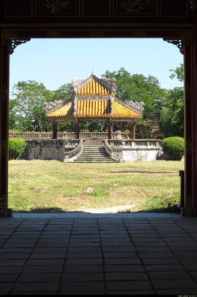 Vietnam - Cambodge - 0514.JPG